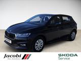 Skoda Fabia 1.0 TSI Tempomat.Klima.Sitzheizung.LED - Skoda Fabia: 1.0