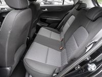 Kia Picanto - Vorschau Bild 14