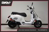 Vespa GTS 125 Super Sport *5+NEU*GTS 125
