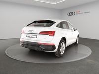 Audi Q5 - Vorschau Bild 2