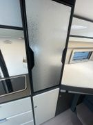 Adria Twin Supreme 640 SLB *NORDIC (Winter)