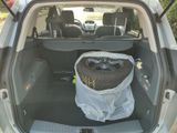 Ford Grand C-Max 1,0 EcoBoost 92kW SYNC Edition S... - Ford Grand C-Max aus 2014