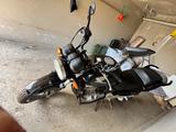 Honda CBF 500 - Offers