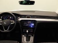 Volkswagen Passat Variant - Vorschau Bild 12