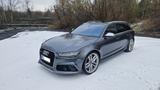 Audi RS6 4.0 TFSI Facelift Headup Pano Cer... - Audi RS6 in Köln