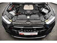 Audi RS7 - Vorschau Bild 15