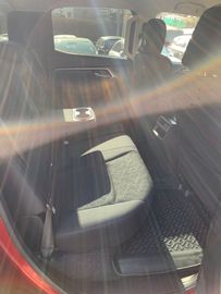 Bild 15 Isuzu D-Max Double Cab 4WD LS