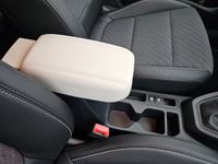 Kia Stonic - Vorschau Bild 26