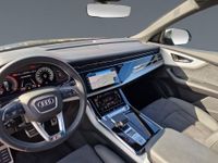 Audi Q8 - Vorschau Bild 16