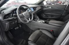 Fahrzeugabbildung Opel Insignia B ST 2.0D ULTIM. NAVI/LED/HUD/BOSE/AHK