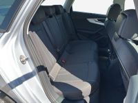 Audi A4 - Vorschau Bild 16