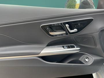 2023 Mercedes-BENZ CLE 缩略图 17