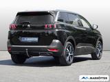 Peugeot 5008 1.3 GT PureTech 130 7-Sitzer/LED/PDC/ACC/ - Peugeot 5008 in Bielefeld