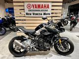 Yamaha MT-10 SP - 2019 - YAMAHA MT 10 SP