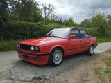 BMW E30 318i H-Kennzeichen Teilepaket Moto... - BMW: Teile