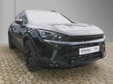 Cupra Formentor VZ 1.5 e-HYBRID-6-Gang-DSG - Cupra Formentor mit Hybrid-Antrieb
