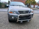 Kia Sorento CRDI 170 Ps/Xenon/ Touch Displ... - Kia Sorento