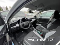 Skoda Kamiq - Vorschau Bild 4