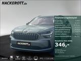 Skoda Kodiaq Selection 2.0 TDI DSG AHK Navi MATRIX-LED