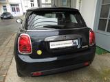 MINI COOPER_SE  Mini 3-trg. Leder Navi Glasdach LED - MINI MINI: Leder, Schiebedach