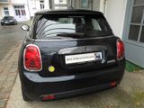 MINI COOPER_SE  Mini 3-trg. Leder Navi Glasdach LED - MINI Cooper S aus 2020