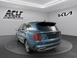 Kia SORENTO 1.6T PHEV AWD DCT PLATINUM AHK|LEDER|19Z - gebrauchte Kia Sorento aus dem Jahr 2021