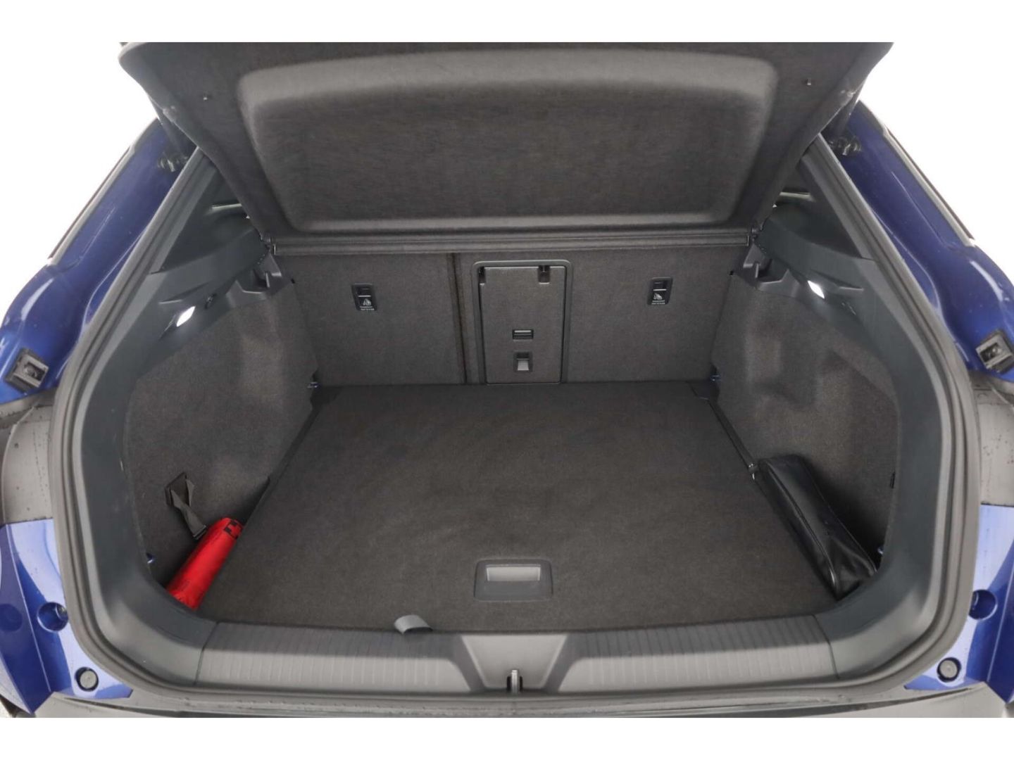 Volkswagen ID.4 GTX 77 kWh Matrix NAV H&K AR-HUD Keyless foto 13