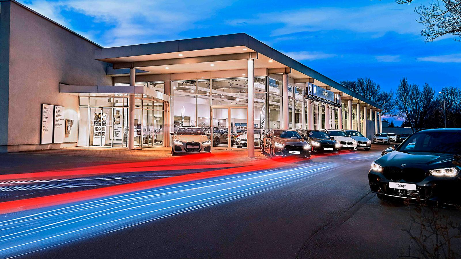 showroom-image-main