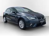 Seat Ibiza 1.0 TSI FR VIRTUAL*LED*FULL-LINK*PDC*TEMP* - Seat Ibiza in Halle
