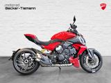Ducati Diavel V4 - Offers