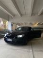 BMW M235i Coupe *Ego X Abgasanlage* *Hjs Downpipe*