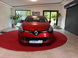 Renault Clio IV Dynamique 1.Hand/SHZ/ - Renault Clio in Gelsenkirchen