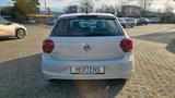 Volkswagen Polo Highline SHZ PDC KAMERA ACC - VW Polo Gebrauchtwagen in Leipzig