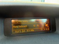 Opel Astra Caravan 2.2 DTI Njoy 2HD 8FACH AHK TÜV NEU bei Autohaus Landmann & Maier OHG