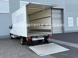 Mercedes-Benz Sprinter 316 CDI Koffer "MAXI" LBW+ NAVI+ KLIMA - Angebote