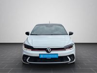 Volkswagen Polo - Vorschau Bild 6