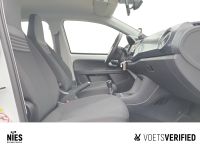 Volkswagen up! - Vorschau Bild 8