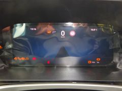 Fahrzeugbild-Thumbnail