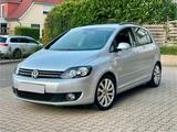 Volkswagen VW Golf Plus 1,4 TSI TEAM DSG Automatik - VW Golf Plus Gebrauchtwagen in Bremen