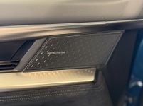 Renault Austral - Vorschau Bild 27