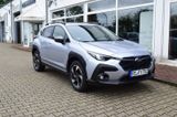 Subaru Crosstreck 2.0ie Comfort - Subaru Crosstrek: Comfort