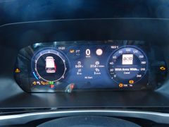 Fahrzeugbild-Thumbnail