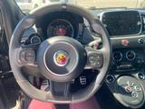 Abarth 595 Competizione 1.4 T-Jet 16V 595 Competizi... - Abarth aus 2018