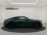 Bentley Continental GTW12*Rotating-Display*B&O*BlackPack - Bentley Continental aus 2019