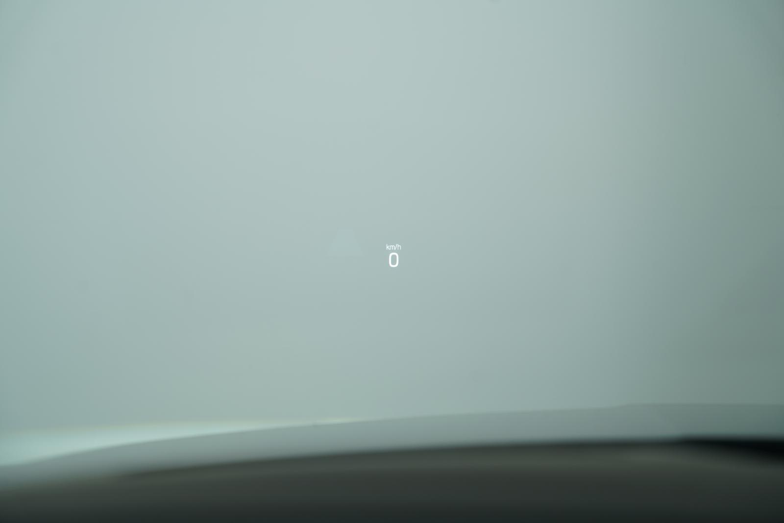 Skoda OCTAVIA COMBI RS 2.0TSI DSG HEAD-UP+SCHECKHEFT