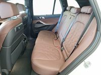 BMW X5 - Vorschau Bild 13