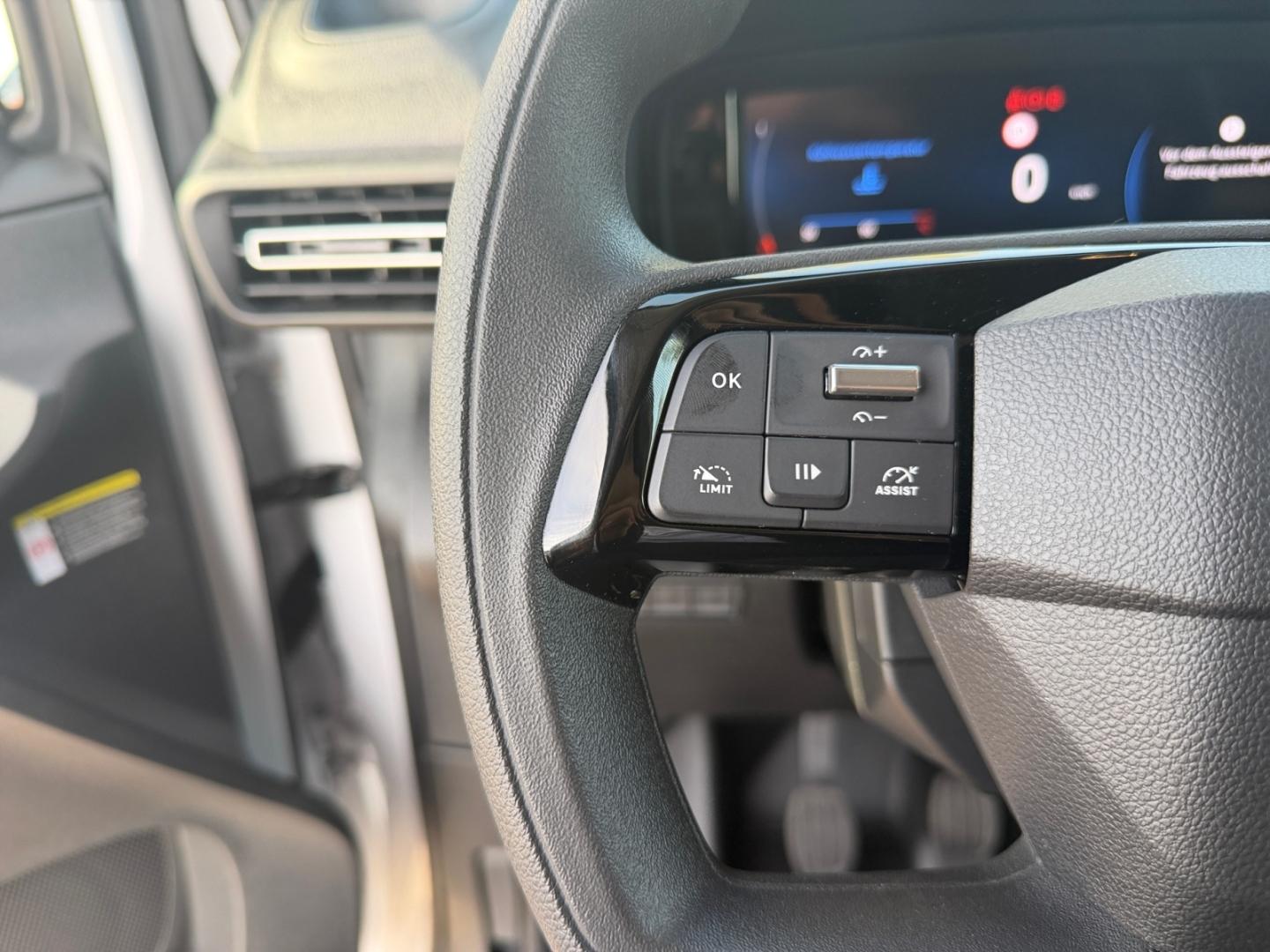 Toyota Proace City Verso Proace City 1.5 D-4D L1 Meister *CarPlay*Navi*PD, миниатюра 22
