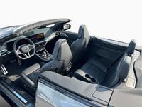 BMW M4 - Vorschau Bild 13