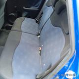 Honda Jazz 1.2 S S - Honda Jazz: 1.2