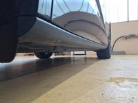 Cupra Tavascan - Vorschau Bild 12